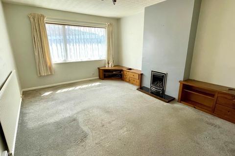 undefined, Gwynant Court, Llandudno