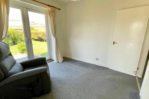 undefined, Gwynant Court, Llandudno
