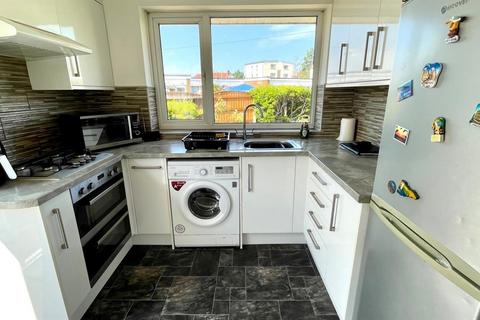 undefined, Gwynant Court, Llandudno