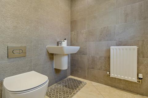 10 Barbican Way, Pontefract, WF8 4SU