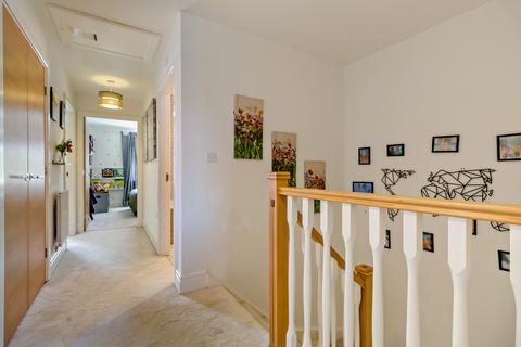 10 Barbican Way, Pontefract, WF8 4SU
