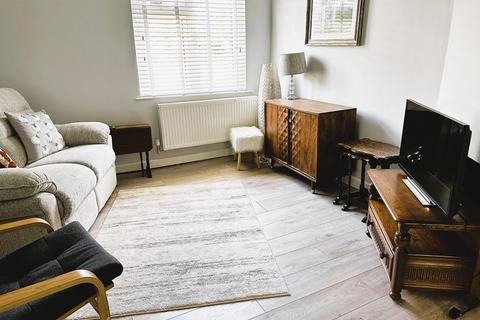 7 Brooklands Terrace, Abercrave, Swansea, SA9 1UF