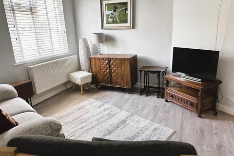 7 Brooklands Terrace, Abercrave, Swansea, SA9 1UF