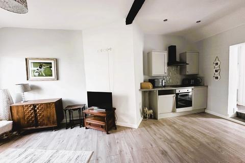 7 Brooklands Terrace, Abercrave, Swansea, SA9 1UF