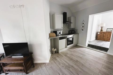 7 Brooklands Terrace, Abercrave, Swansea, SA9 1UF