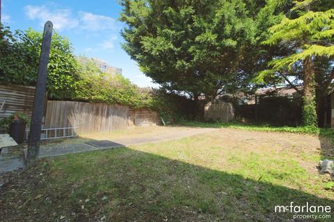 undefined, Winterslow Road, Swindon, SN2