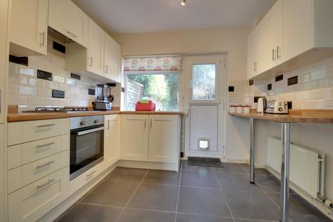 undefined, Winterslow Road, Swindon, SN2