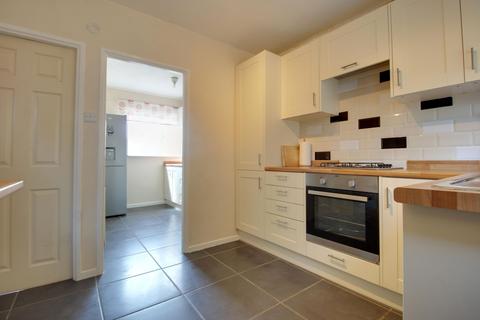 undefined, Winterslow Road, Swindon, SN2
