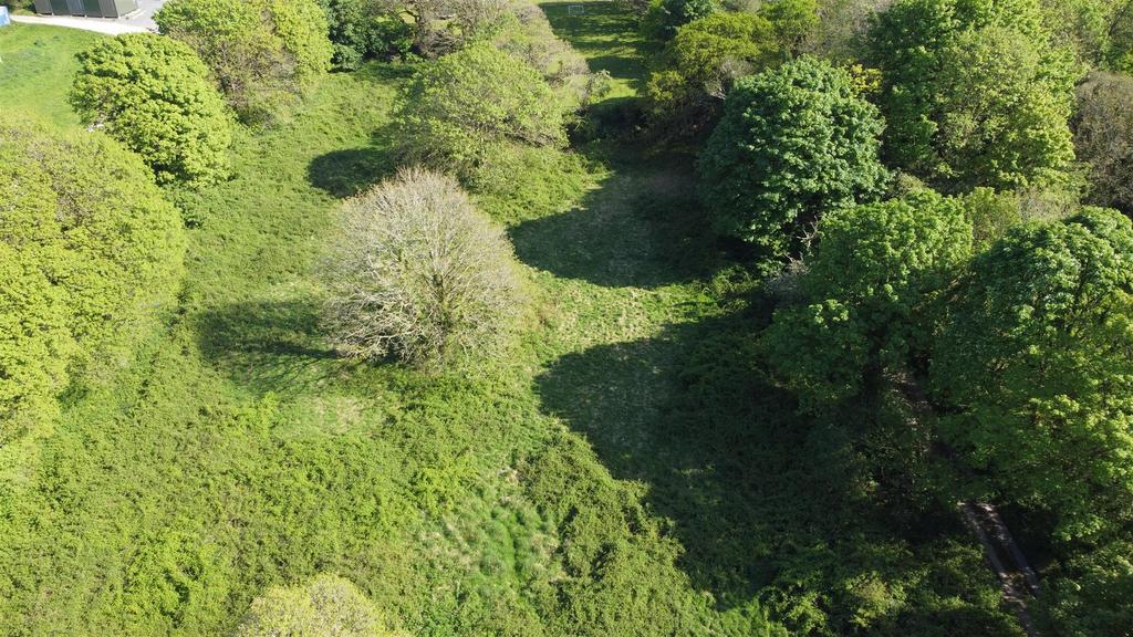 Dji 0958.jpg