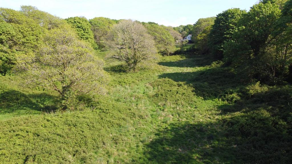 Dji 0960.jpg