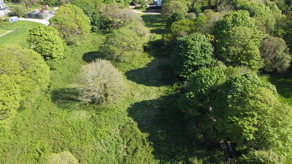 Dji 0957.jpg