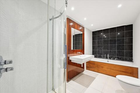 1 bedroom flat to rent, Kings Road, Chelsea, London, SW3