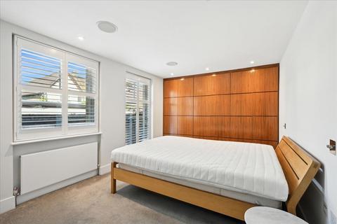 1 bedroom flat to rent, Kings Road, Chelsea, London, SW3