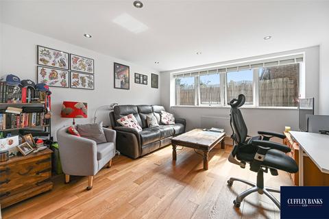 undefined, Research House, Fraser Road, Perivale, Middlesex, UB6
