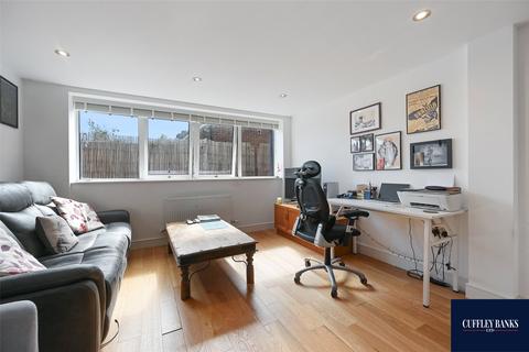 undefined, Research House, Fraser Road, Perivale, Middlesex, UB6