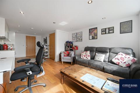 undefined, Research House, Fraser Road, Perivale, Middlesex, UB6