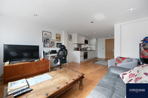 undefined, Research House, Fraser Road, Perivale, Middlesex, UB6