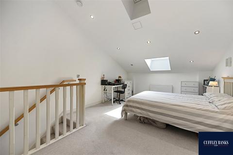 undefined, Research House, Fraser Road, Perivale, Middlesex, UB6