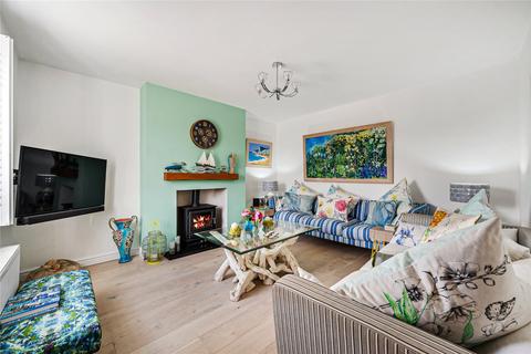 5 bedroom detached house for sale, Upcast Lane, Wilmslow, Cheshire, SK9