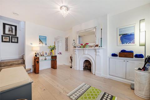 The White House Upcast Lane, Wilmslow, SK9 6EH