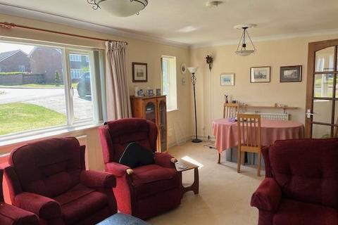 10 Chantry Avenue, Hartley, Longfield, DA3 8DD