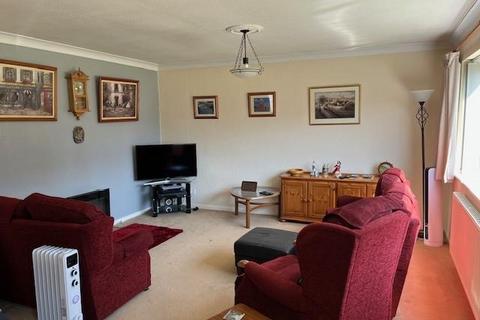 10 Chantry Avenue, Hartley, Longfield, DA3 8DD