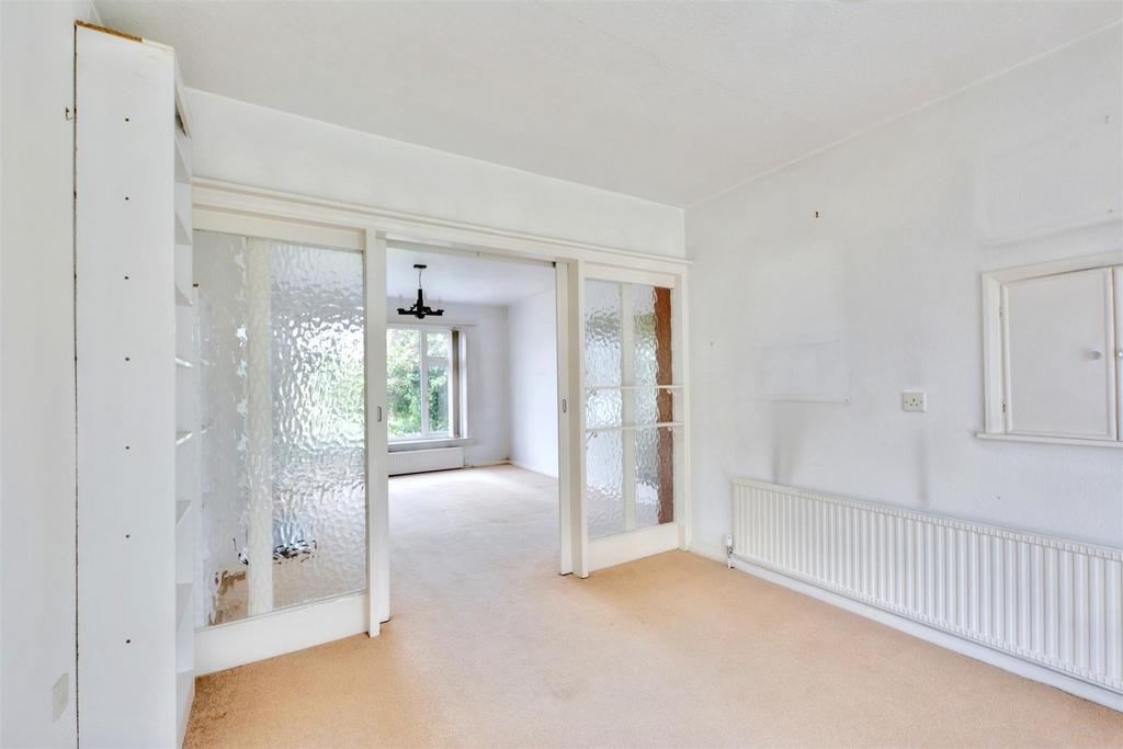 Dining Room 2.jpeg