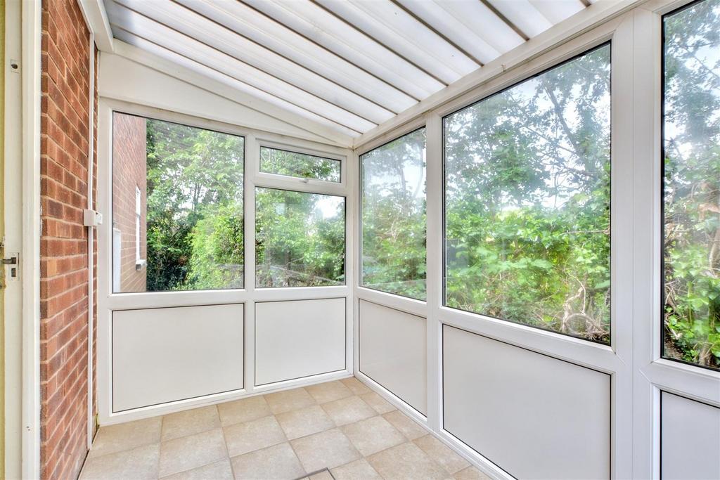 Side Conservatory 2.jpeg