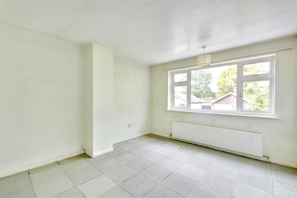 Bedroom 1.jpeg