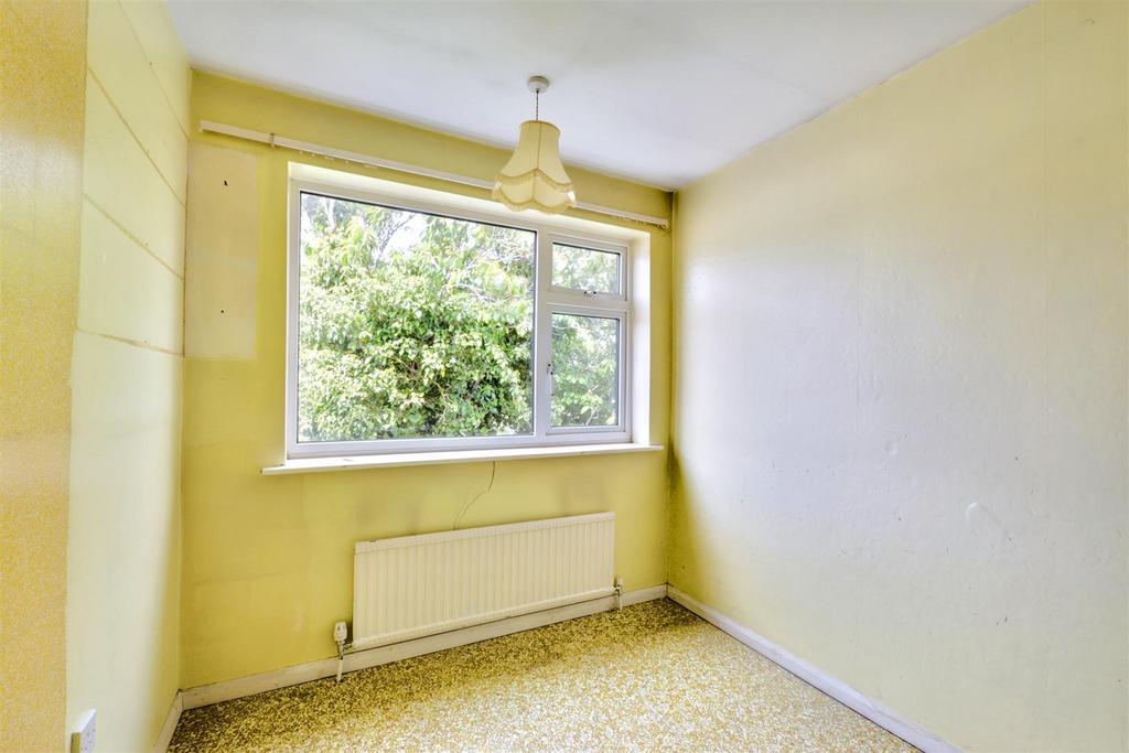 Bedroom 3 1.jpeg