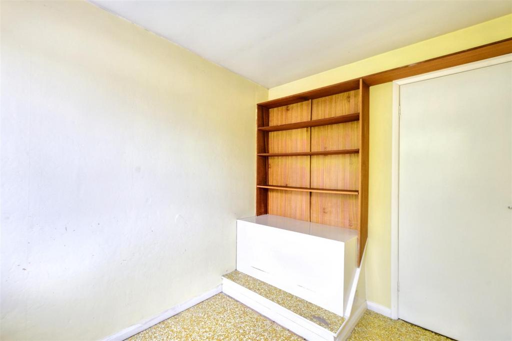 Bedroom 3 2.jpeg