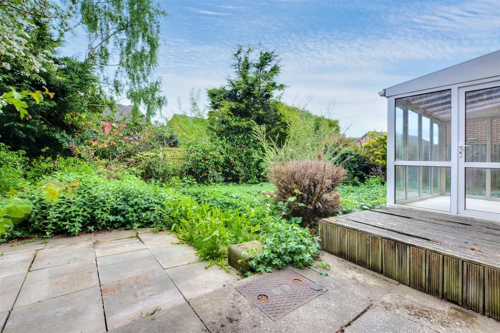 Garden 1.jpeg