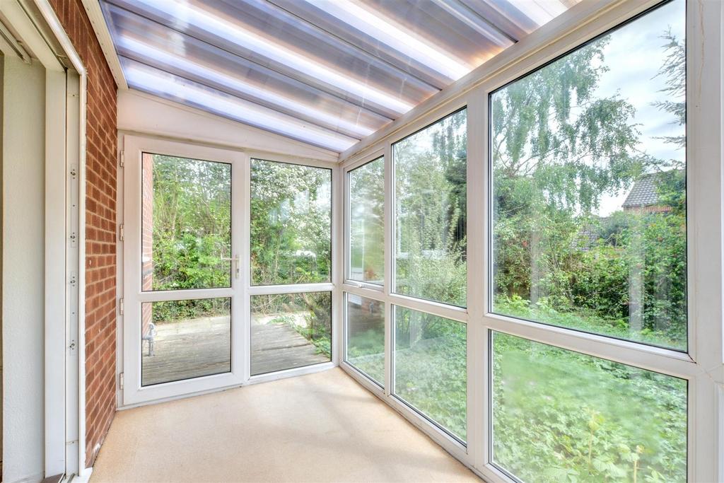 Conservatory 2.jpeg