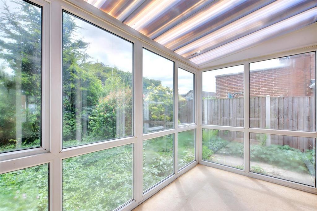 Conservatory 1.jpeg