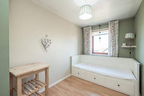 11/6 Hawkhill, Edinburgh, EH7 6LA