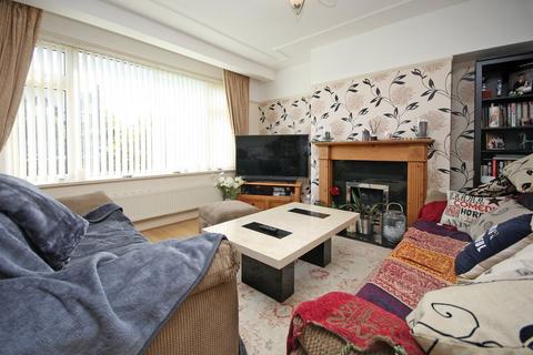 3 bedroom semi-detached house for sale, Penrhyn Isaf Road, Penrhyn Bay, Llandudno, Conwy, LL30