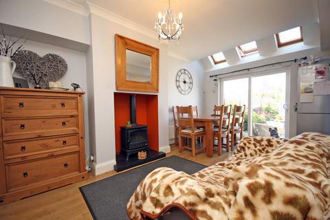 3 bedroom semi-detached house for sale, Penrhyn Isaf Road, Penrhyn Bay, Llandudno, Conwy, LL30