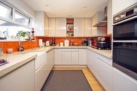 3 bedroom semi-detached house for sale, Penrhyn Isaf Road, Penrhyn Bay, Llandudno, Conwy, LL30