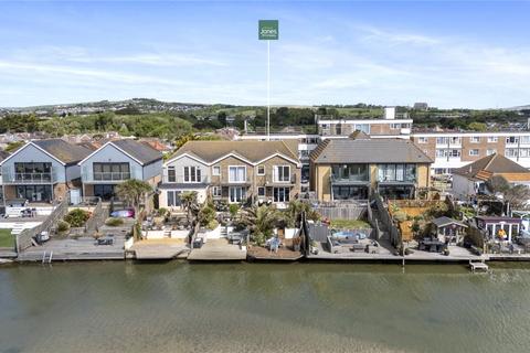3 bedroom end of terrace house for sale, Brighton Road, Lancing, West Sussex, BN15