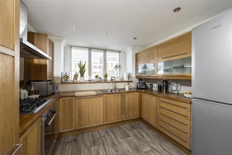 3 bedroom end of terrace house for sale, Brighton Road, Lancing, West Sussex, BN15