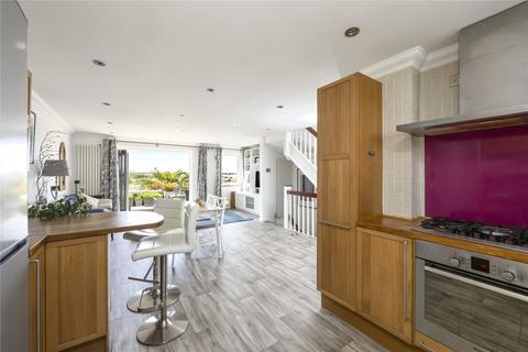 3 bedroom end of terrace house for sale, Brighton Road, Lancing, West Sussex, BN15