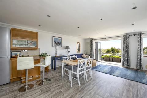 3 bedroom end of terrace house for sale, Brighton Road, Lancing, West Sussex, BN15