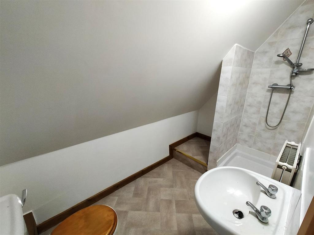 K En-Suite.jpg