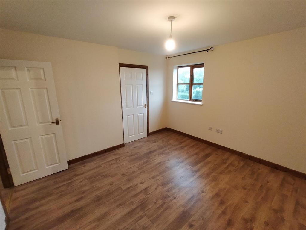 D Dining Room.jpg