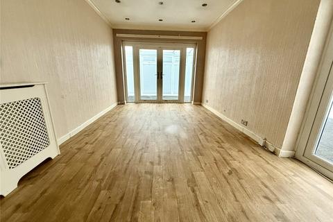 4 bedroom detached house for sale, Warwick Close, High Crompton, Oldham, Greater Manchester, OL2