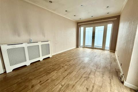 4 bedroom detached house for sale, Warwick Close, High Crompton, Oldham, Greater Manchester, OL2
