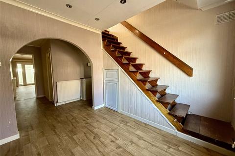 4 bedroom detached house for sale, Warwick Close, High Crompton, Oldham, Greater Manchester, OL2