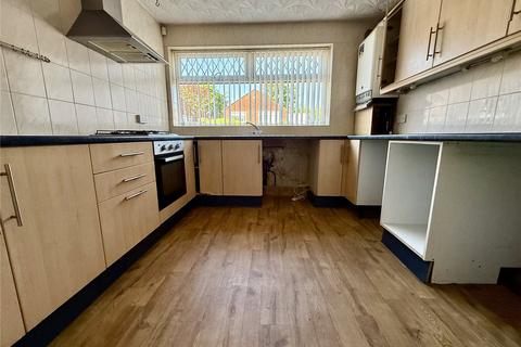4 bedroom detached house for sale, Warwick Close, High Crompton, Oldham, Greater Manchester, OL2