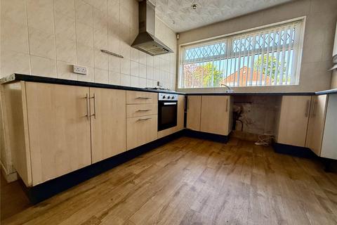 1 Warwick Close, Shaw, Oldham, OL2 7DZ