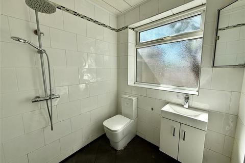 1 Warwick Close, Shaw, Oldham, OL2 7DZ
